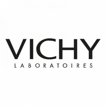 VICHY Laboraries